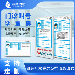 �tԺ�\��������@ʾ�������T�������\�C���@ʾ�����\��̖һ�w�C