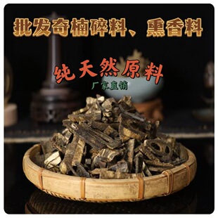 ���S���l��������B��������������֬Ѭ������Ȼ����߅����