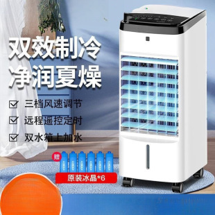 ���{�ȼ���С�����L�ș�ʽ���������Ƅ�ˮ��С���{һ�����l�ɰ��]