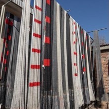 ���ֹ������R�����W�O���֒��W���W���y�O�W�U�������羳����