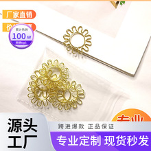 ��ɫ̫ꖻ�����ᘲ�ɫ������k���W���ľ����eᘴ��b�e��׽��لe