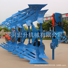 35mm���^ ���ط����r�I�Cе��Һ�������fʽ��