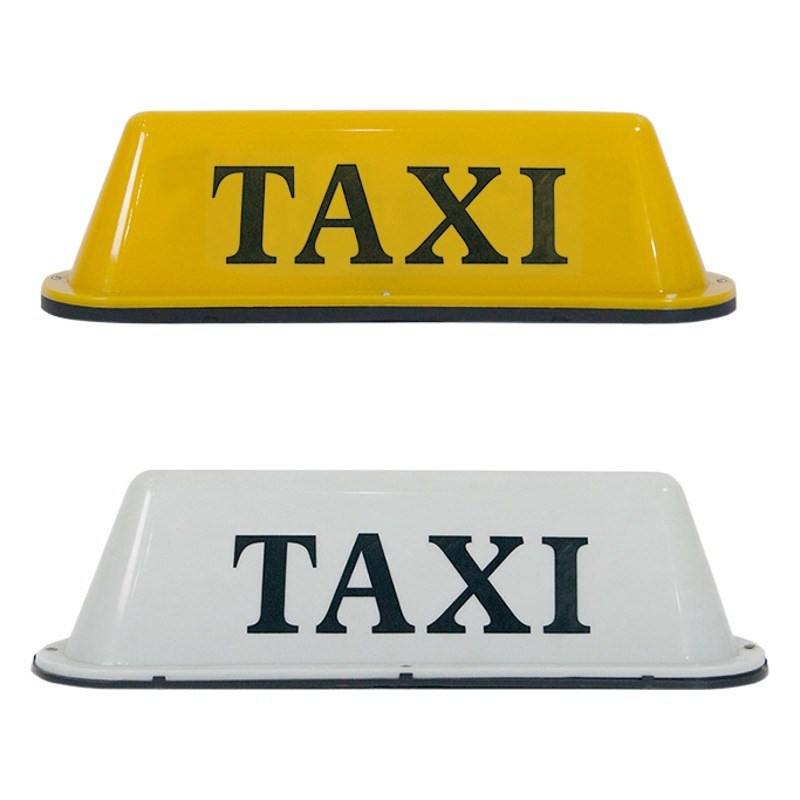 Luz de techo de RV al por mayor transfronteriza con ventosa fija luz de automóvil vacía impermeable y protector solar luz de techo LED