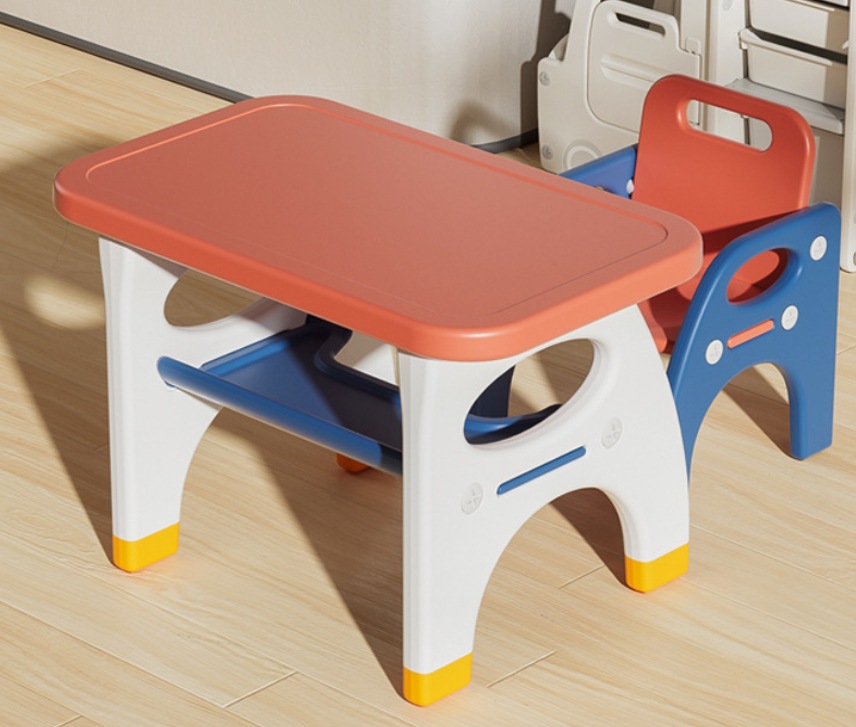 微信截图_20231220122921