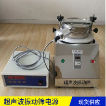 ֱ200ԇYÿ JCC-2ӺYԴ ÓQ