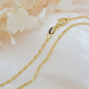 DIY�Ʒ��� �~�18K��̫ꖻ�������Ƭ� ��Ʒ����l