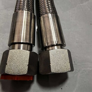 䓽z�������r�ķ�PTFE�F�������y�������|�͸ߜ��͸߉���������