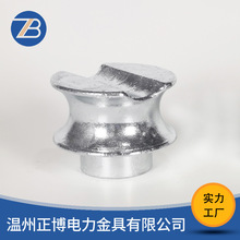 ݔ��늾�·�ð��ΏͺϾ�·��ʽ�^���ӽ�ߟ���\����ñ����