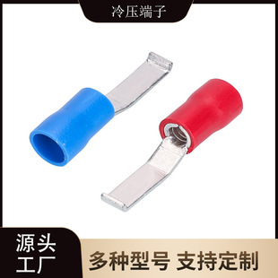 ���Sֱ�N LBV1.25/2/5.5-3-4.6��Ƭ���A�^�����^���~���䉺����