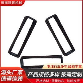 工程机械配件;工程建筑机械;脚手架