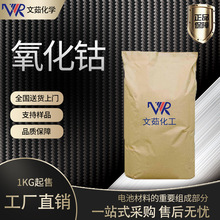 �S��ֱ�N ����� 72% ���I�� ���� �F؛����