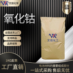 �S��ֱ�N ����� 72% ���I�� ���� �F؛����