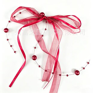 ��Ů�L�z���F؛DIY���h͸���������~���� �����Y�Ʒ��߅�h��