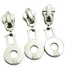 �����A�P���~�a�℩ �Ʒ�僰��~�a ����_6-10΢��