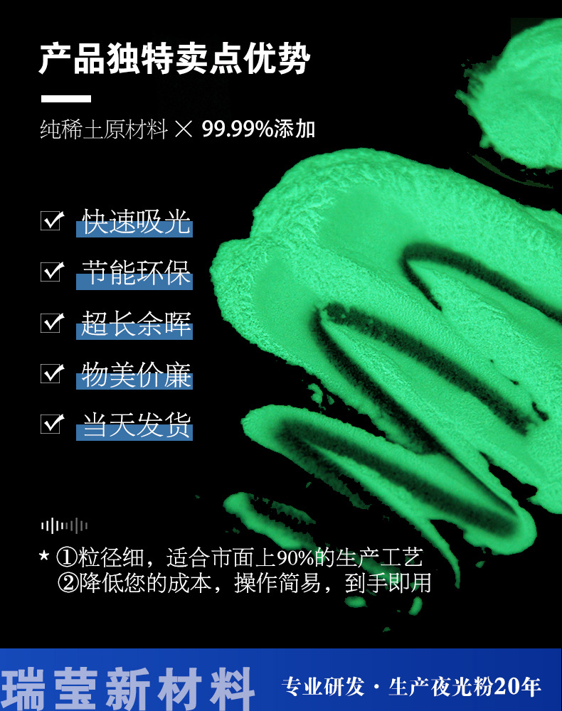 未标题-1_03.jpg