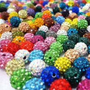 6��10mm�p��������������ֱ��ɢ��abܛ��������朰׺ڈA��