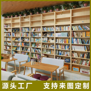 �D���^��ľ�������ƕ�����[�Ҹ��ә��׃��@�ռ{�D���܌�ľ�ռ{