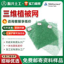 SֲWӵoֲݾWGӽSW|