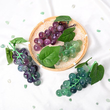 ��Ȼˮ���Ϭ�ʯ�GΞʯ����ԭʯ��ĥˮ�����Ӵ�ģ�ͼҾ��b[��