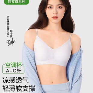 ����SecretWorld���玧�۔n����Ů�����ֱ��Ŀ�o�玧�۔n����