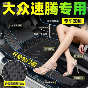 �����v���ð��T��TPE��܇�_�|12-25�����v���w���o��ĥ�����_�|