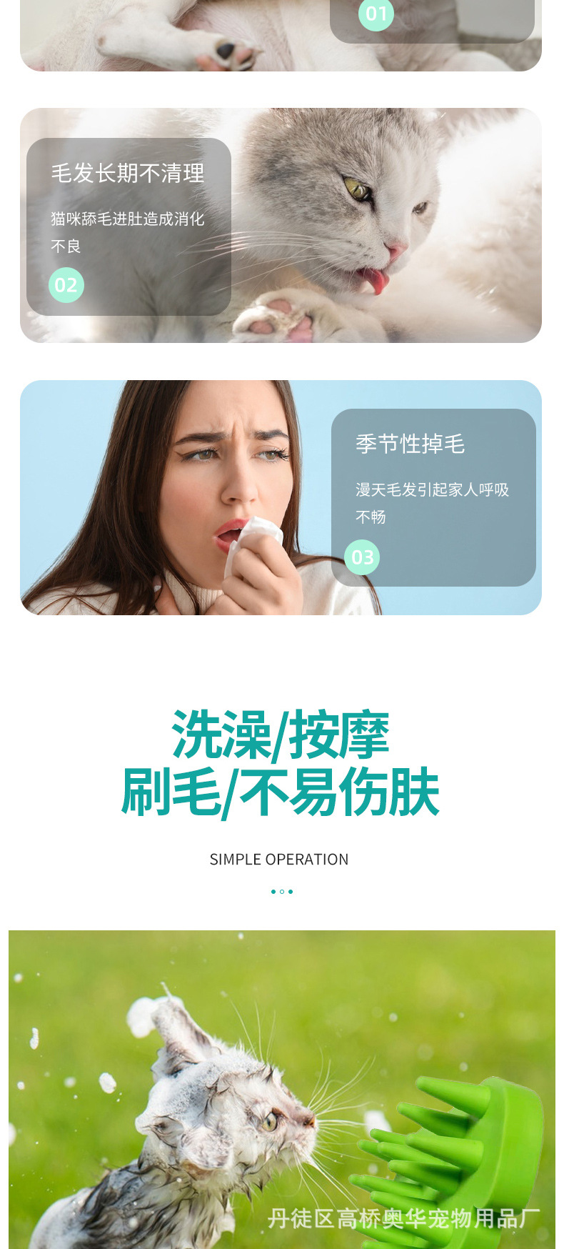 AD2010-详情1_02.jpg