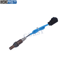 ������·����ʤ�ֶ���  �������� HX-LR013661