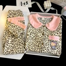 ＾ͯ˯ŮLLѝLдͯͨɐۼҾӷb