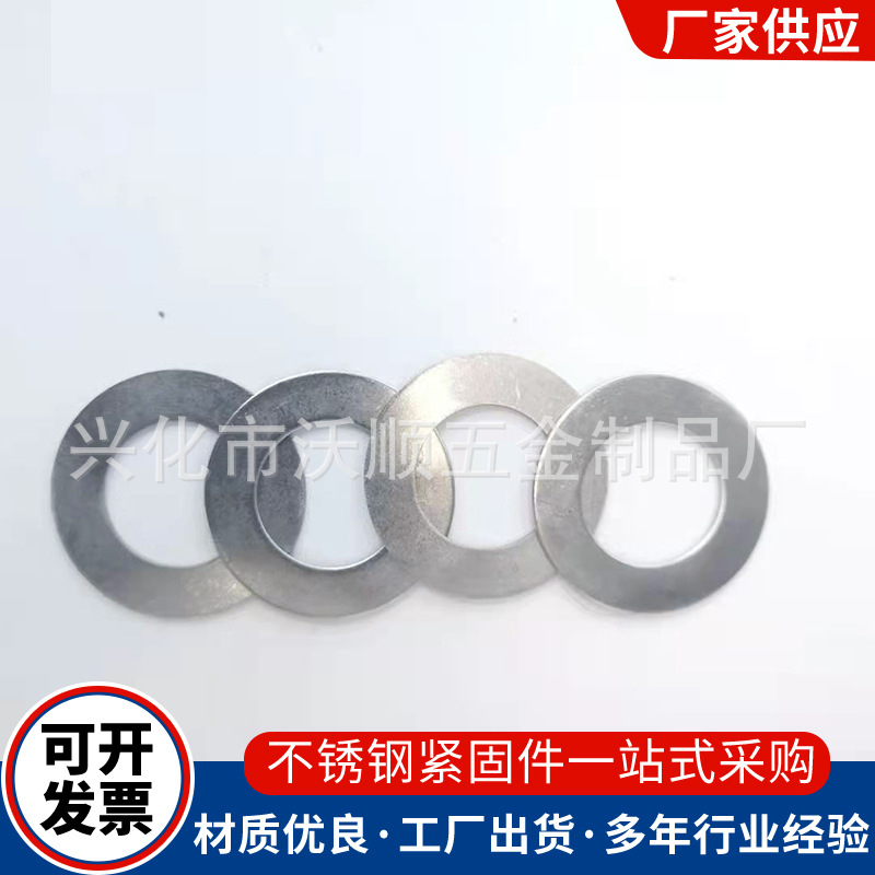 水印1 (3)-恢复的.jpg