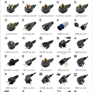 ���I���^�Դ��ȫ������J�C���ʳ�늘����^16A32A20A50A60A