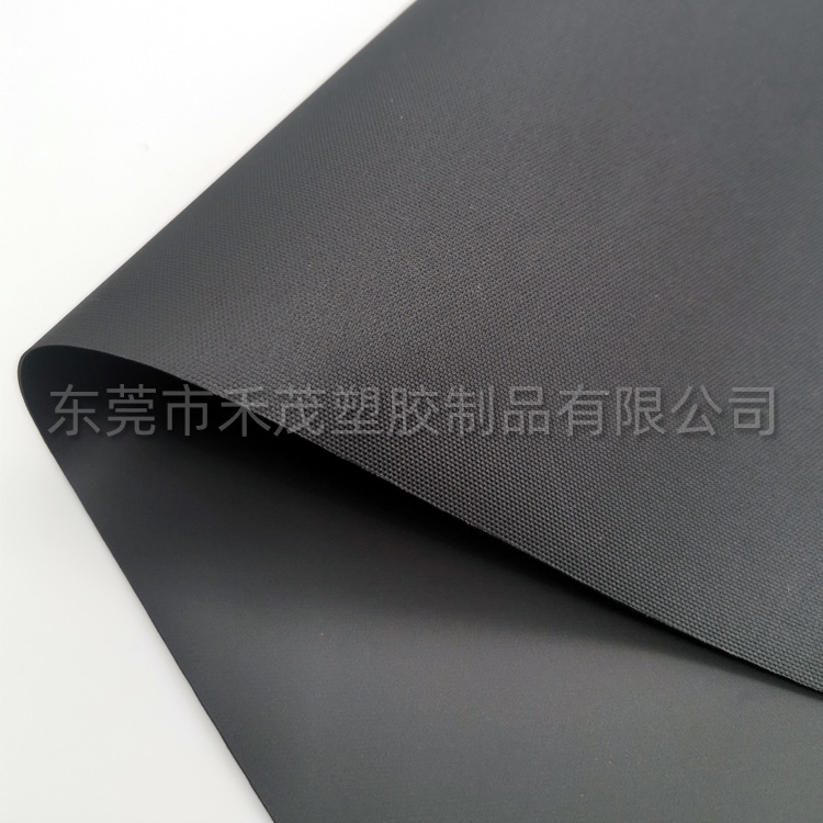 Nylon double-sided bag, purse, universal cloth
