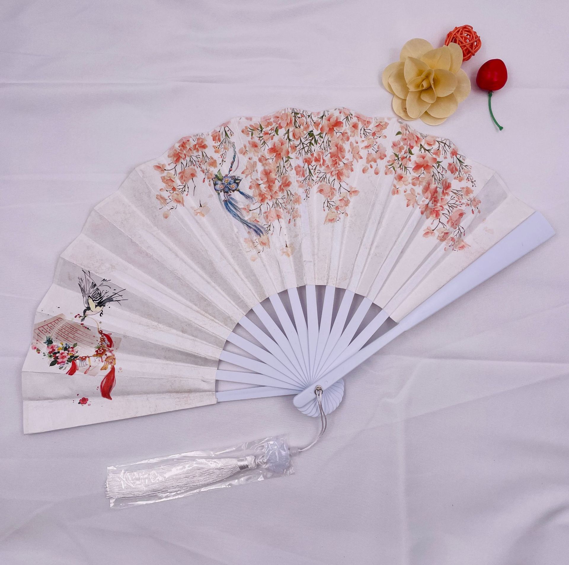 微信图片_20230423171257