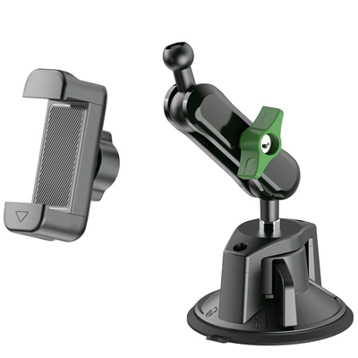 Car phone holder — Holder for Car Navigation