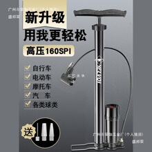 �S�Ҵ��Ͳ����܇�߉���yС�ͼ���늄�Ħ���ƿ܇��܇�@����ӳ�