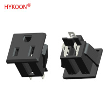 ����ac�����װ���UL�������� ������� PDU���� ��ʽ��Դ����