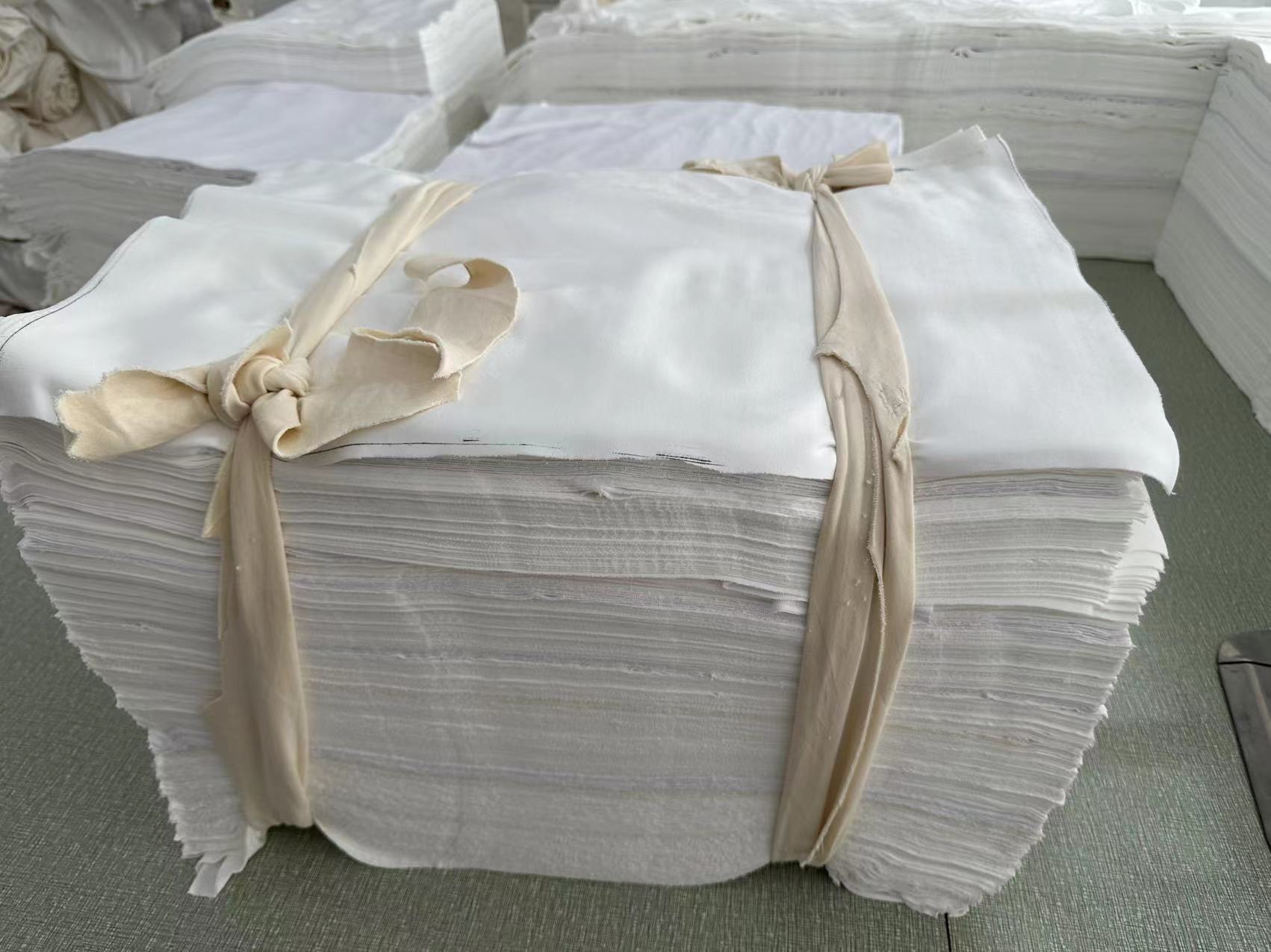 微信图片_20230923213225