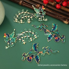 �¿�¾�̩�{�����P�˺Ͻ����DIY������L�P�ڰl���^�������