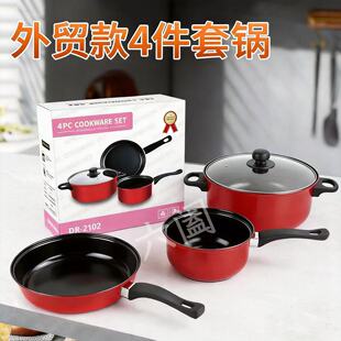 ���Q偾�4���׼������ʯ��ճ����b��偼��ƽ������b�羳����