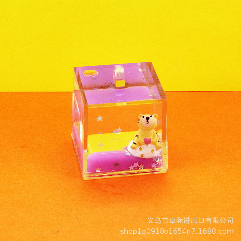 首图_0002_IMG_5042