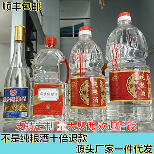 41��ɢ�b�׾�ɢ�Ɲ�����ʳ��Դ�^�S��������l���۴�