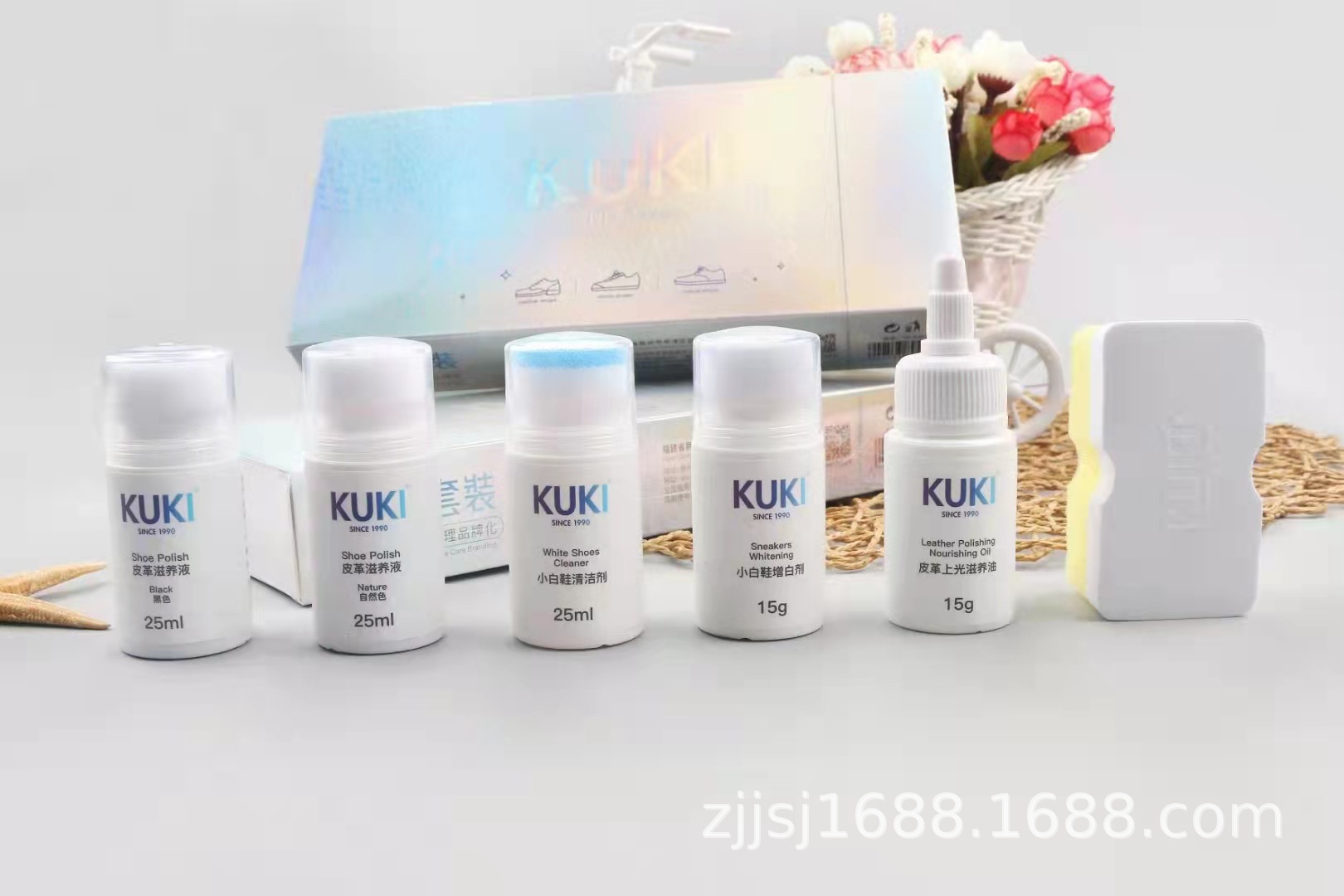 微信图片_20211027162404