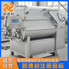 ���P䓹��Z�����O��ȫ�Ԅ��u�ϰ��W�C�����ô���ţ���W��ʽ����C