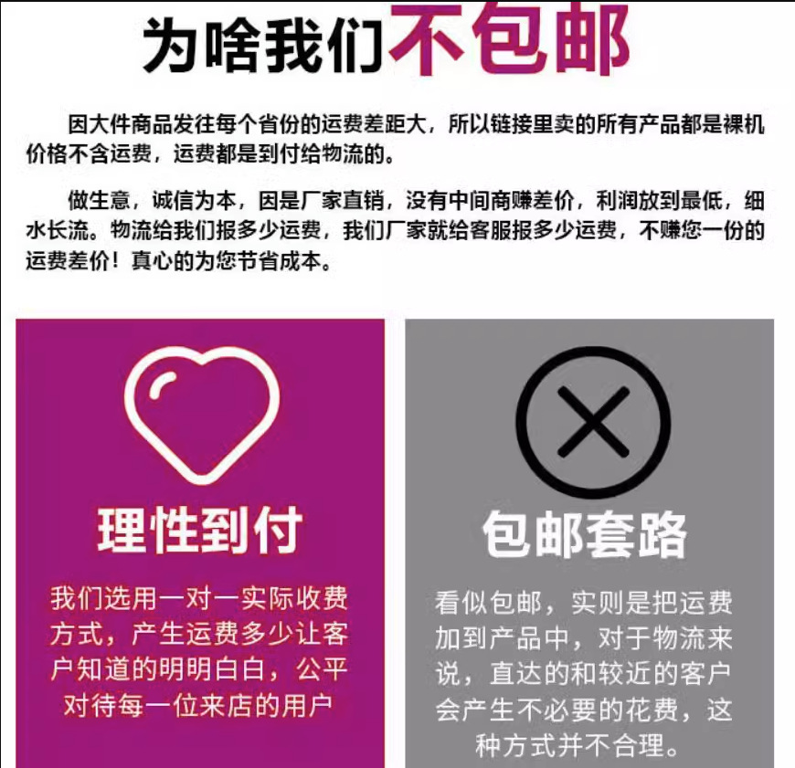 hGyTgvKjy9T/JMfycqcYivWvmdepdJcyzatN