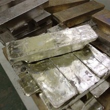 ���ڏS�r���ݹ�����a�a�V���|�h���a�V�߼�����a�V��\�~���F؛