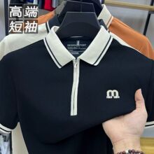 ʱ�иߵ�������װ2026�¿�polo���ļ��ճ�������ĥ�������ذ�����