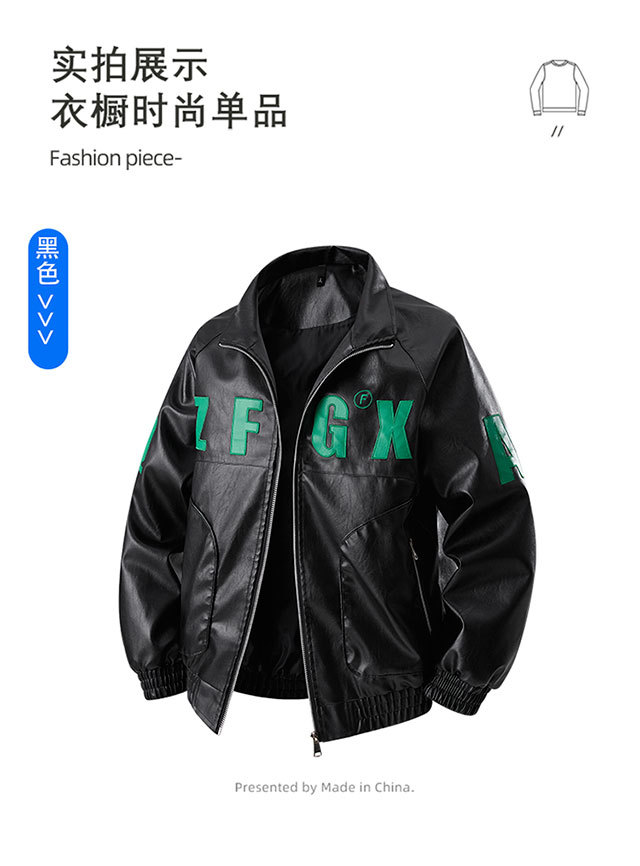 (7).jpg O1CN01JypmiI2Cpajjz8Fm7_!!2215686968523-0-cib.jpg?sign=278556_Mjc4NTU2