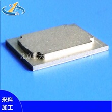 �f�~���~   ���~���F  ���ӽY��  ��ՔUɢ�B��