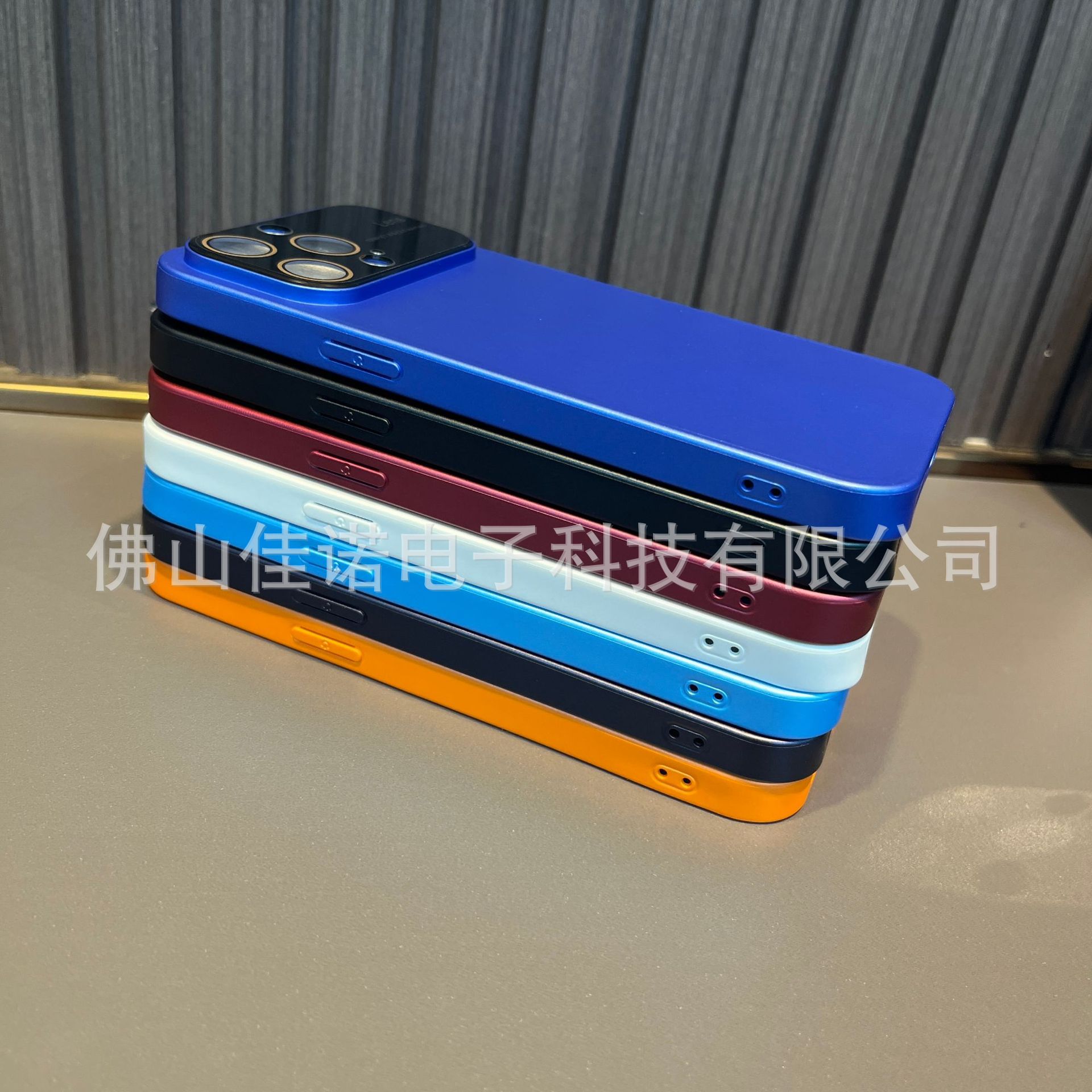 WeChat picture_20230605001843.jpg