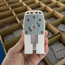 늄Ӵ���܉���M�b���82����˹�����^�Ԏ����h�_��܉�����^������