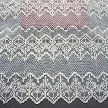 �¿��ޚW�����W����X�̽��M����߅�������l �޾�����